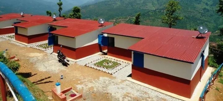 62-of-quake-damaged-houses-reconstructed